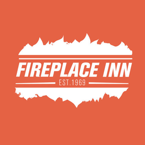 Fireplace Inn