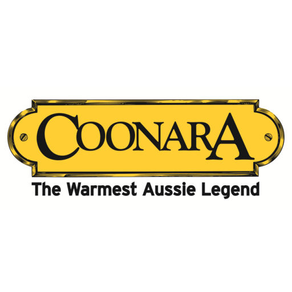 Coonara Mosman