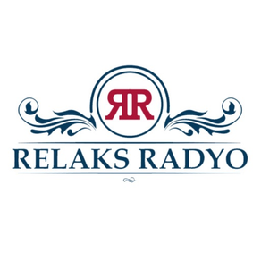 Relaks Radyo