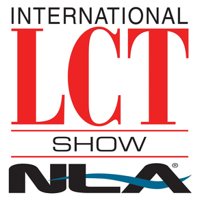 International LCT Show