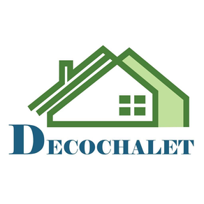 DECOCHALET