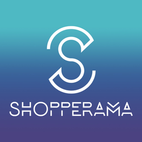 Shopperama