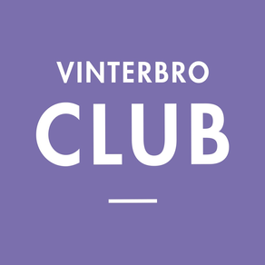 Vinterbro Club