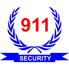 911 Security