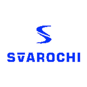 Svarochi Smart Light