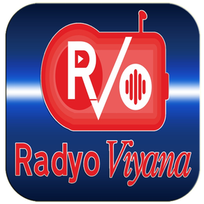 Radyo Viyana