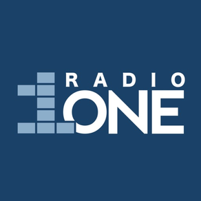 Radio ONE-Die neue Hitgarantie