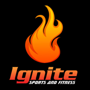 Ignite Sport