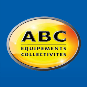 ABC Equipements Collectivités