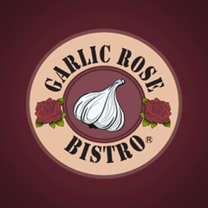 Garlic Rose Bistro