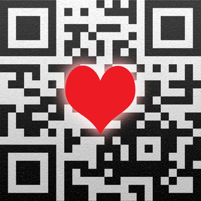 Easiest QR - Scan and View QR Codes