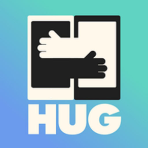 HUG!