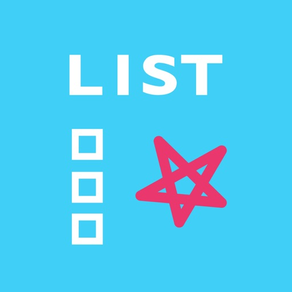 To Do List