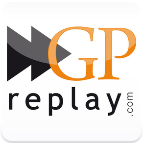 GrandPrix-replay.com