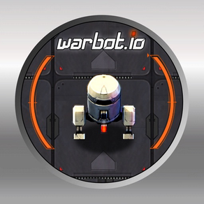 warbot.io - 워봇아이오