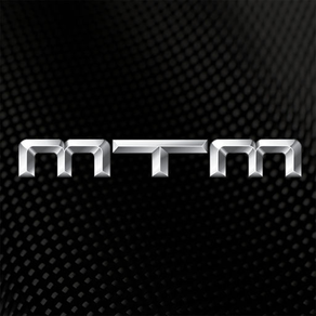 MTM - Motoren Technik Mayer