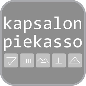 Piekasso