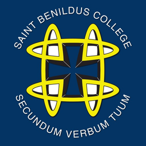 St. Benildus College