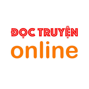 Truyện Tranh Online (TTO)