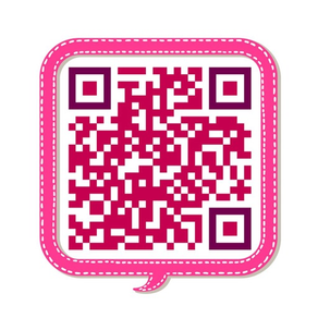 二维码--二维码扫描QRcode