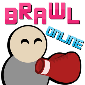 Brawl Online