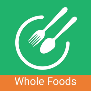 Whole Food Organic Diet Menu