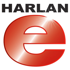 Harlan Newspapers E-edition