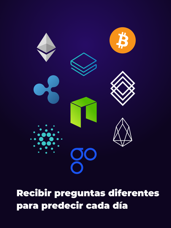 Cindicator platform الملصق