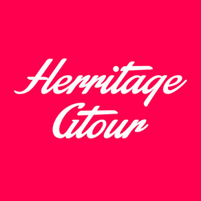 Herritage Gtour – Travel Agency