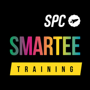 Smartee Training