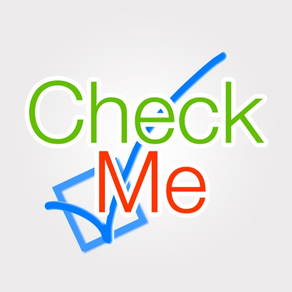 CheckMe : Créateur de Quizz et Sondages