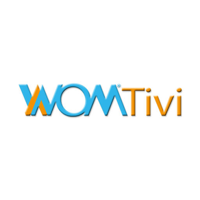 WomTivi