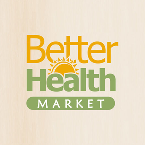 Better Health Market