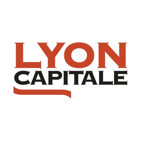 LYONCAPITALE NEWS