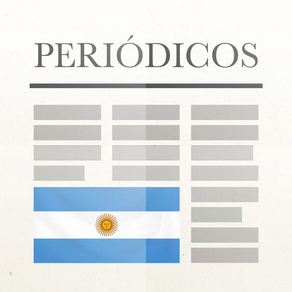 Argentina News - RSS Newspapers and Magazines