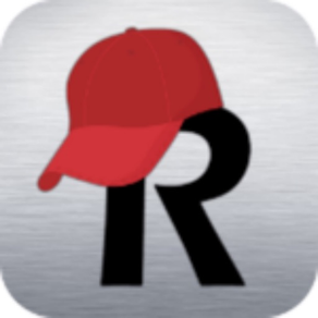 REDCap Mobile App