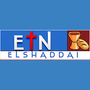 El Shaddai TV Ministry