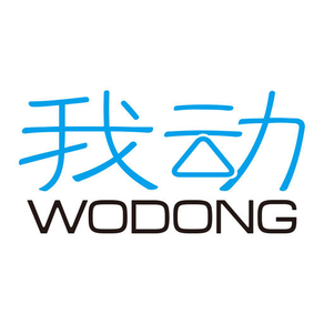 Wodong