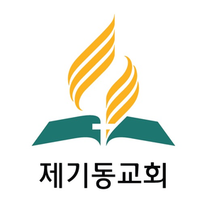 제기동교회