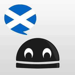 Scottish Gaelic Verbs - Lite