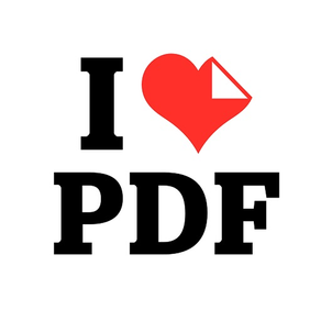 iLovePDF- PDF 편집기 및 스캔