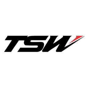 TSW Wheel Fitment Guide