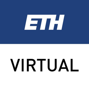 ETH Virtual