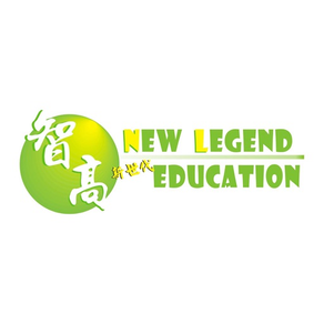 New Legend Education