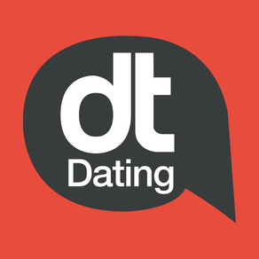 Dotalk Dating