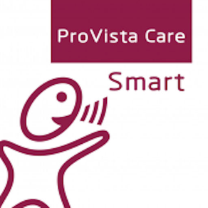Provista Care SA