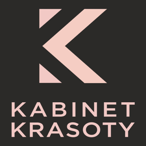 KABINETKRASOTY