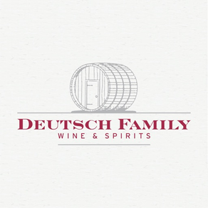 Deutsch Family W&S Event App