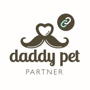 Daddy Pet Partner