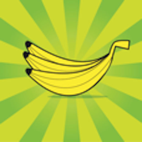 Banana!Runner